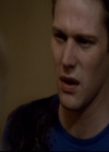 Filename=VampireDiariesWorld-dot-org_2x16TheHouseGuest2119.jpg
Filesize=19KiB
Dimensions=720x576
Date added=Jul 01, 2014 VampireDiariesWorld-dot-org_2x16TheHouseGuest2119.jpg