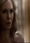 Filename=VampireDiariesWorld-dot-org_2x16TheHouseGuest2120.jpg
Filesize=26KiB
Dimensions=720x576
Date added=Jul 01, 2014 VampireDiariesWorld-dot-org_2x16TheHouseGuest2120.jpg