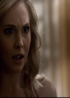 Filename=VampireDiariesWorld-dot-org_2x16TheHouseGuest2121.jpg
Filesize=26KiB
Dimensions=720x576
Date added=Jul 01, 2014 VampireDiariesWorld-dot-org_2x16TheHouseGuest2121.jpg