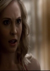 VampireDiariesWorld-dot-org_2x16TheHouseGuest2121.jpg