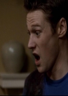 Filename=VampireDiariesWorld-dot-org_2x16TheHouseGuest2122.jpg
Filesize=19KiB
Dimensions=720x576
Date added=Jul 01, 2014 VampireDiariesWorld-dot-org_2x16TheHouseGuest2122.jpg