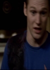 Filename=VampireDiariesWorld-dot-org_2x16TheHouseGuest2123.jpg
Filesize=19KiB
Dimensions=720x576
Date added=Jul 01, 2014 VampireDiariesWorld-dot-org_2x16TheHouseGuest2123.jpg