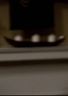 Filename=VampireDiariesWorld-dot-org_2x16TheHouseGuest2124.jpg
Filesize=17KiB
Dimensions=720x576
Date added=Jul 01, 2014 VampireDiariesWorld-dot-org_2x16TheHouseGuest2124.jpg