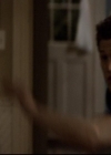 VampireDiariesWorld-dot-org_2x16TheHouseGuest2125.jpg