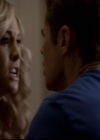 VampireDiariesWorld-dot-org_2x16TheHouseGuest2128.jpg