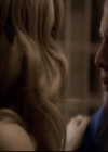 VampireDiariesWorld-dot-org_2x16TheHouseGuest2129.jpg