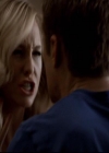 VampireDiariesWorld-dot-org_2x16TheHouseGuest2130.jpg