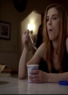 VampireDiariesWorld-dot-org_2x16TheHouseGuest2137.jpg