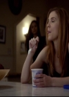 VampireDiariesWorld-dot-org_2x16TheHouseGuest2139.jpg