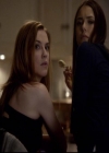 VampireDiariesWorld-dot-org_2x16TheHouseGuest2150.jpg