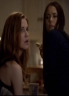 VampireDiariesWorld-dot-org_2x16TheHouseGuest2151.jpg