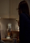 VampireDiariesWorld-dot-org_2x16TheHouseGuest2152.jpg