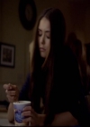 VampireDiariesWorld-dot-org_2x16TheHouseGuest2154.jpg