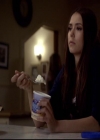 VampireDiariesWorld-dot-org_2x16TheHouseGuest2155.jpg