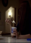 VampireDiariesWorld-dot-org_2x16TheHouseGuest2156.jpg