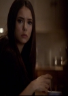 VampireDiariesWorld-dot-org_2x16TheHouseGuest2157.jpg