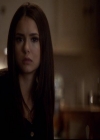 VampireDiariesWorld-dot-org_2x16TheHouseGuest2158.jpg