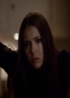 VampireDiariesWorld-dot-org_2x16TheHouseGuest2159.jpg