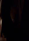 VampireDiariesWorld-dot-org_2x16TheHouseGuest2160.jpg