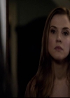 VampireDiariesWorld-dot-org_2x16TheHouseGuest2163.jpg