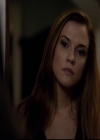 Filename=VampireDiariesWorld-dot-org_2x16TheHouseGuest2164.jpg
Filesize=23KiB
Dimensions=720x576
Date added=Jul 01, 2014 VampireDiariesWorld-dot-org_2x16TheHouseGuest2164.jpg