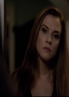 VampireDiariesWorld-dot-org_2x16TheHouseGuest2164.jpg