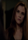 Filename=VampireDiariesWorld-dot-org_2x16TheHouseGuest2165.jpg
Filesize=22KiB
Dimensions=720x576
Date added=Jul 01, 2014 VampireDiariesWorld-dot-org_2x16TheHouseGuest2165.jpg