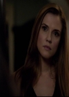 VampireDiariesWorld-dot-org_2x16TheHouseGuest2165.jpg