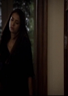 Filename=VampireDiariesWorld-dot-org_2x16TheHouseGuest2166.jpg
Filesize=23KiB
Dimensions=720x576
Date added=Jul 01, 2014 VampireDiariesWorld-dot-org_2x16TheHouseGuest2166.jpg