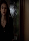 Filename=VampireDiariesWorld-dot-org_2x16TheHouseGuest2167.jpg
Filesize=19KiB
Dimensions=720x576
Date added=Jul 01, 2014 VampireDiariesWorld-dot-org_2x16TheHouseGuest2167.jpg