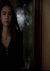 VampireDiariesWorld-dot-org_2x16TheHouseGuest2167.jpg