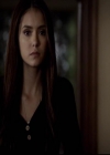 Filename=VampireDiariesWorld-dot-org_2x16TheHouseGuest2168.jpg
Filesize=19KiB
Dimensions=720x576
Date added=Jul 01, 2014 VampireDiariesWorld-dot-org_2x16TheHouseGuest2168.jpg