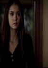 VampireDiariesWorld-dot-org_2x16TheHouseGuest2168.jpg