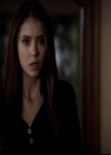 Filename=VampireDiariesWorld-dot-org_2x16TheHouseGuest2169.jpg
Filesize=19KiB
Dimensions=720x576
Date added=Jul 01, 2014 VampireDiariesWorld-dot-org_2x16TheHouseGuest2169.jpg
