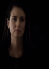 Filename=VampireDiariesWorld-dot-org_2x16TheHouseGuest2171.jpg
Filesize=14KiB
Dimensions=720x576
Date added=Jul 01, 2014 VampireDiariesWorld-dot-org_2x16TheHouseGuest2171.jpg