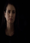 VampireDiariesWorld-dot-org_2x16TheHouseGuest2171.jpg