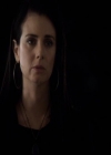 Filename=VampireDiariesWorld-dot-org_2x16TheHouseGuest2172.jpg
Filesize=14KiB
Dimensions=720x576
Date added=Jul 01, 2014 VampireDiariesWorld-dot-org_2x16TheHouseGuest2172.jpg