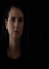 Filename=VampireDiariesWorld-dot-org_2x16TheHouseGuest2173.jpg
Filesize=14KiB
Dimensions=720x576
Date added=Jul 01, 2014 VampireDiariesWorld-dot-org_2x16TheHouseGuest2173.jpg