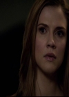 Filename=VampireDiariesWorld-dot-org_2x16TheHouseGuest2175.jpg
Filesize=21KiB
Dimensions=720x576
Date added=Jul 01, 2014 VampireDiariesWorld-dot-org_2x16TheHouseGuest2175.jpg