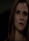 VampireDiariesWorld-dot-org_2x16TheHouseGuest2175.jpg