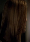 Filename=VampireDiariesWorld-dot-org_2x16TheHouseGuest2176.jpg
Filesize=23KiB
Dimensions=720x576
Date added=Jul 01, 2014 VampireDiariesWorld-dot-org_2x16TheHouseGuest2176.jpg