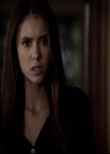 Filename=VampireDiariesWorld-dot-org_2x16TheHouseGuest2177.jpg
Filesize=19KiB
Dimensions=720x576
Date added=Jul 01, 2014 VampireDiariesWorld-dot-org_2x16TheHouseGuest2177.jpg