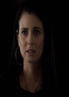 Filename=VampireDiariesWorld-dot-org_2x16TheHouseGuest2178.jpg
Filesize=13KiB
Dimensions=720x576
Date added=Jul 01, 2014 VampireDiariesWorld-dot-org_2x16TheHouseGuest2178.jpg