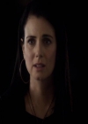 VampireDiariesWorld-dot-org_2x16TheHouseGuest2178.jpg