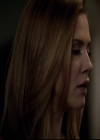 Filename=VampireDiariesWorld-dot-org_2x16TheHouseGuest2180.jpg
Filesize=22KiB
Dimensions=720x576
Date added=Jul 01, 2014 VampireDiariesWorld-dot-org_2x16TheHouseGuest2180.jpg