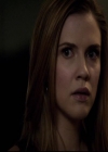 Filename=VampireDiariesWorld-dot-org_2x16TheHouseGuest2181.jpg
Filesize=22KiB
Dimensions=720x576
Date added=Jul 01, 2014 VampireDiariesWorld-dot-org_2x16TheHouseGuest2181.jpg