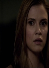 Filename=VampireDiariesWorld-dot-org_2x16TheHouseGuest2183.jpg
Filesize=22KiB
Dimensions=720x576
Date added=Jul 01, 2014 VampireDiariesWorld-dot-org_2x16TheHouseGuest2183.jpg