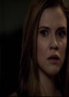 VampireDiariesWorld-dot-org_2x16TheHouseGuest2183.jpg