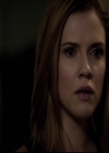 Filename=VampireDiariesWorld-dot-org_2x16TheHouseGuest2184.jpg
Filesize=22KiB
Dimensions=720x576
Date added=Jul 01, 2014 VampireDiariesWorld-dot-org_2x16TheHouseGuest2184.jpg