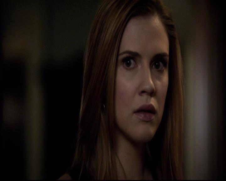 VampireDiariesWorld-dot-org_2x17KnowThyEnemy0004.jpg VampireDiariesWorld-dot-org_2x17KnowThyEnemy0004.jpg